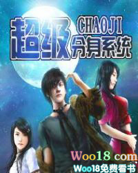 ����С˵:��������ϵͳ