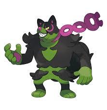 ����С˵:������������֮��