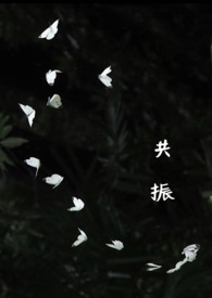 ����С˵:����1v1 h��