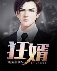 ����С˵:����