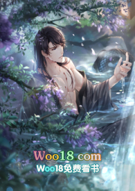 ����С˵:������