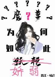 ����С˵:ħ��Ϊ��������� ���+����