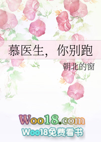 ����С˵:Ľҽ���������