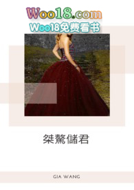 ����С˵:��򈃦��