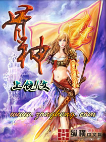 ����С˵:����