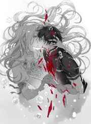 ����С˵:����ȹ�Ӵ��� ���+����