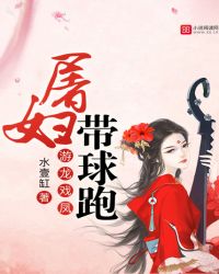 ����С˵:����Ϸ�����������