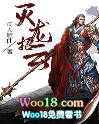 ����С˵:��������