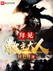 ����С˵:�ݼ���������