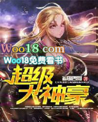 ����С˵:���������