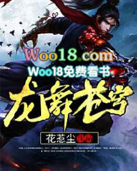 ����С˵:������