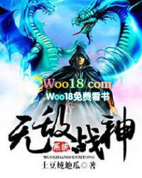 ����С˵:�޵�ս��ϵͳ