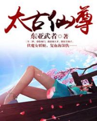 ����С˵:̫������