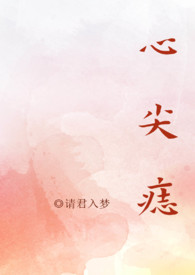 ����С˵:�ļ��루�߸�NPH��