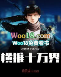 ����С˵:����ʮ���