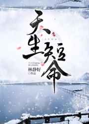 ����С˵:�������� ���+����