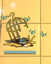 ����С˵:����[ABO]