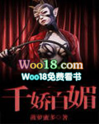 ����С˵:ǧ������