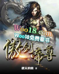 ����С˵:��������