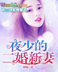 ����С˵:ҹ�ٵ���޽���