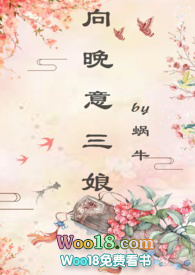 ����С˵:������������ԡ���衢1v1��