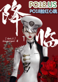 ����С˵:�������������٣�������H��