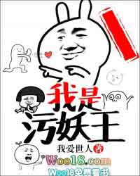 ����С˵:����������