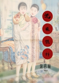 ����С˵:������⣨�����