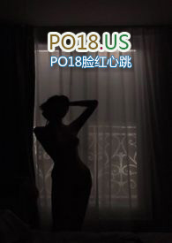 ����С˵:��ɫ����(�̹��ºϼ�)