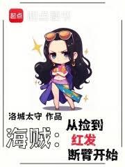 ����С˵:�������Ӽ񵽺��ϱۿ�ʼ