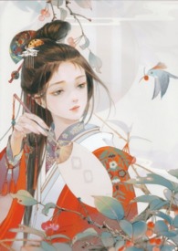 ����С˵:���Ʋ�׹������ SC 1V1��