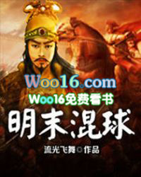 ����С˵:��ĩ����