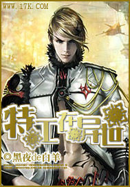 ����С˵:�ع�������