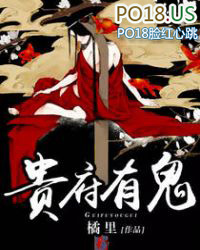 �ƻ�С˵:���й�