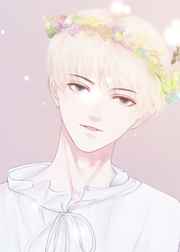 ����С˵:[����]���治��������[����Ȧ]