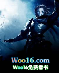 �ƻ�С˵:��ҹ�����