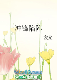 ����С˵:�������