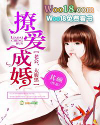 ����С˵:�ð��ɻ飺�Ϲ���̫����