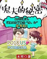 �ƻ�С˵:���������