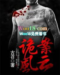 �ƻ�С˵:�����