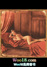 ����С˵:�߷�