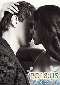 ����С˵:(��)��������H����