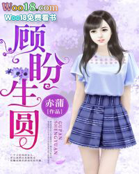 ����С˵:������Բ