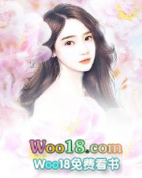 ����С˵:�촩ϵͳ���ұ����г跭��