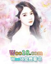 ����С˵:�촩ϵͳ������ľ����ճ�