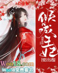 ����С˵:�������Ҫ����