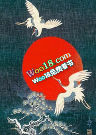 ����С˵:���Ʋ�׹������ 1V1��