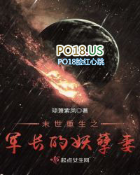 ����С˵:ĩ������֮������������