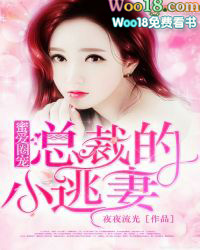 ����С˵:�۰�Ȧ�裺�ܲõ�С����