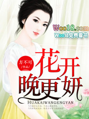 ����С˵:����������